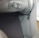 Foto 5 di 6