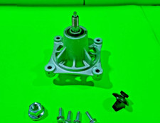 Complete Spindle 46" For Husqvarna RZ4621 RZ4623 T RZ46i RZ4622 RZ4623 Z246 46"