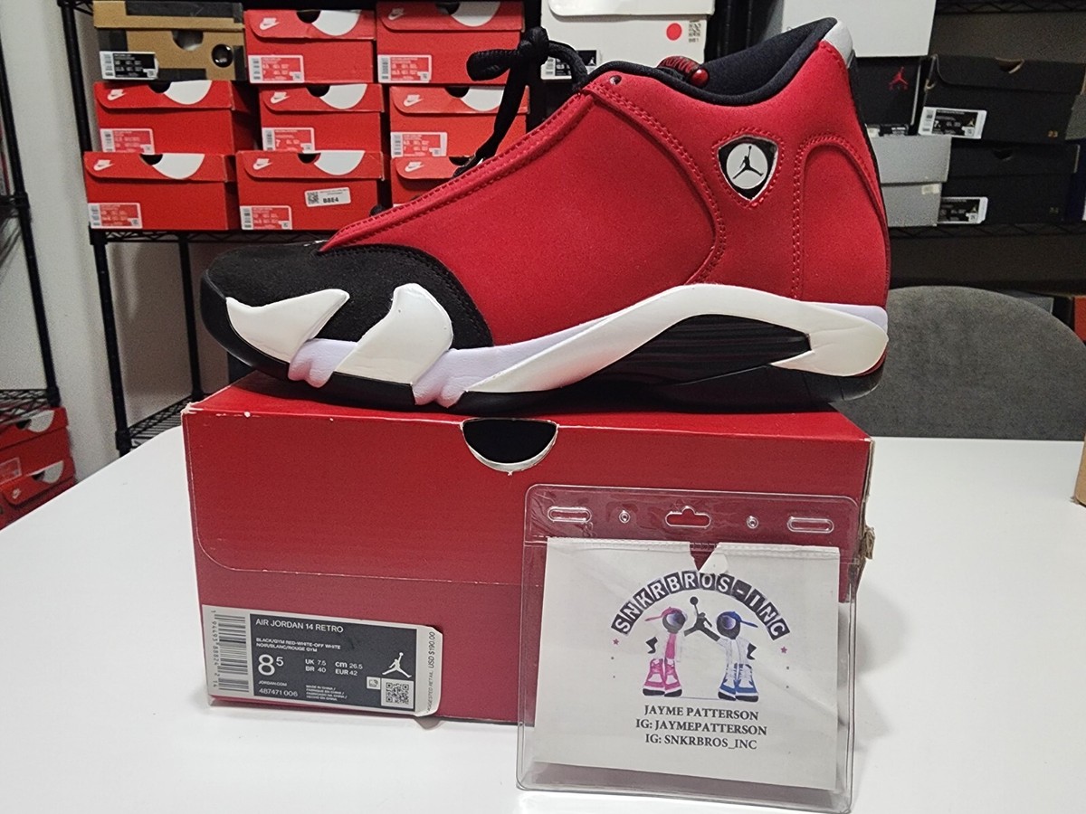 jordan 487471006