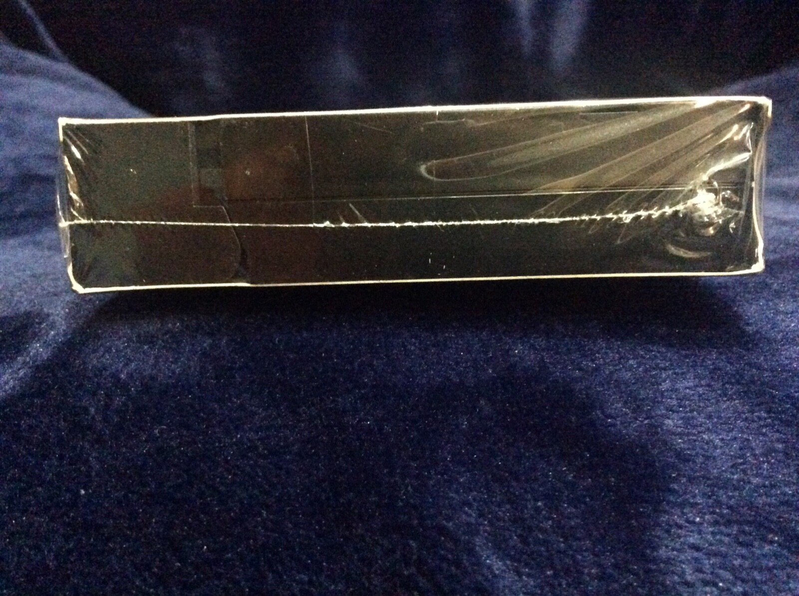 Picture 10 of 12