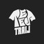 TeesTrail