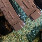 Bild 3 von 6