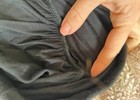 Picture 8 of 8