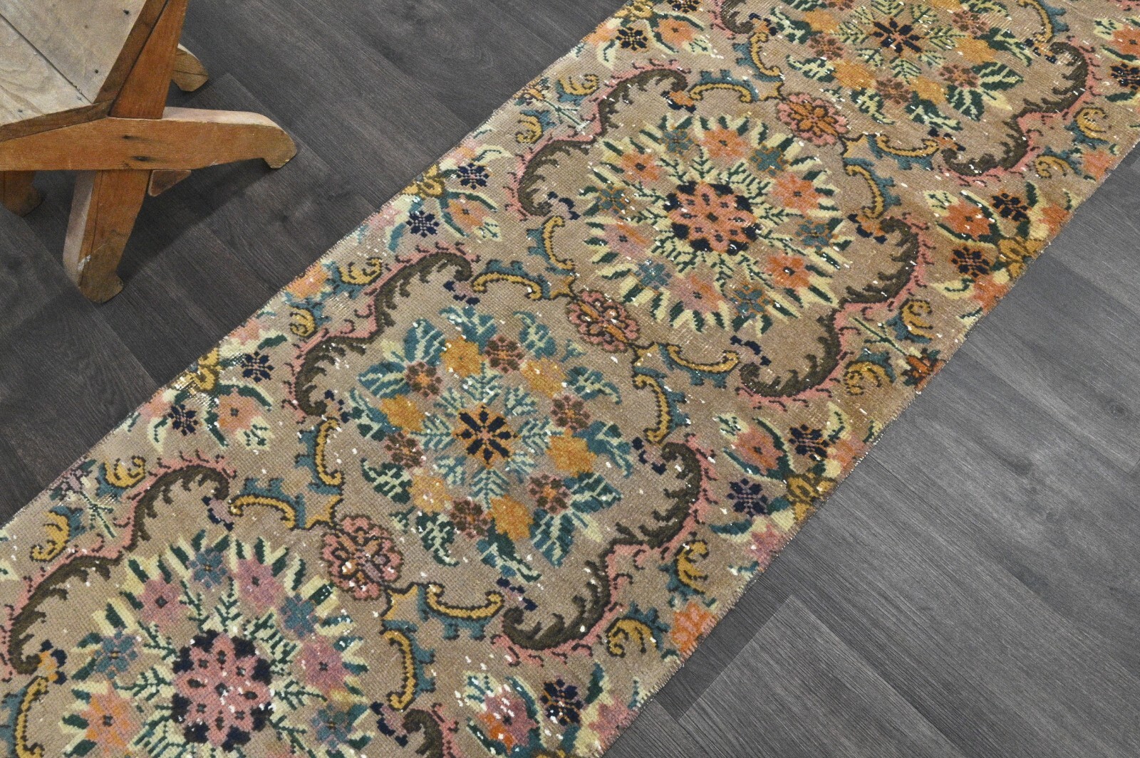 Picture 3 of 10