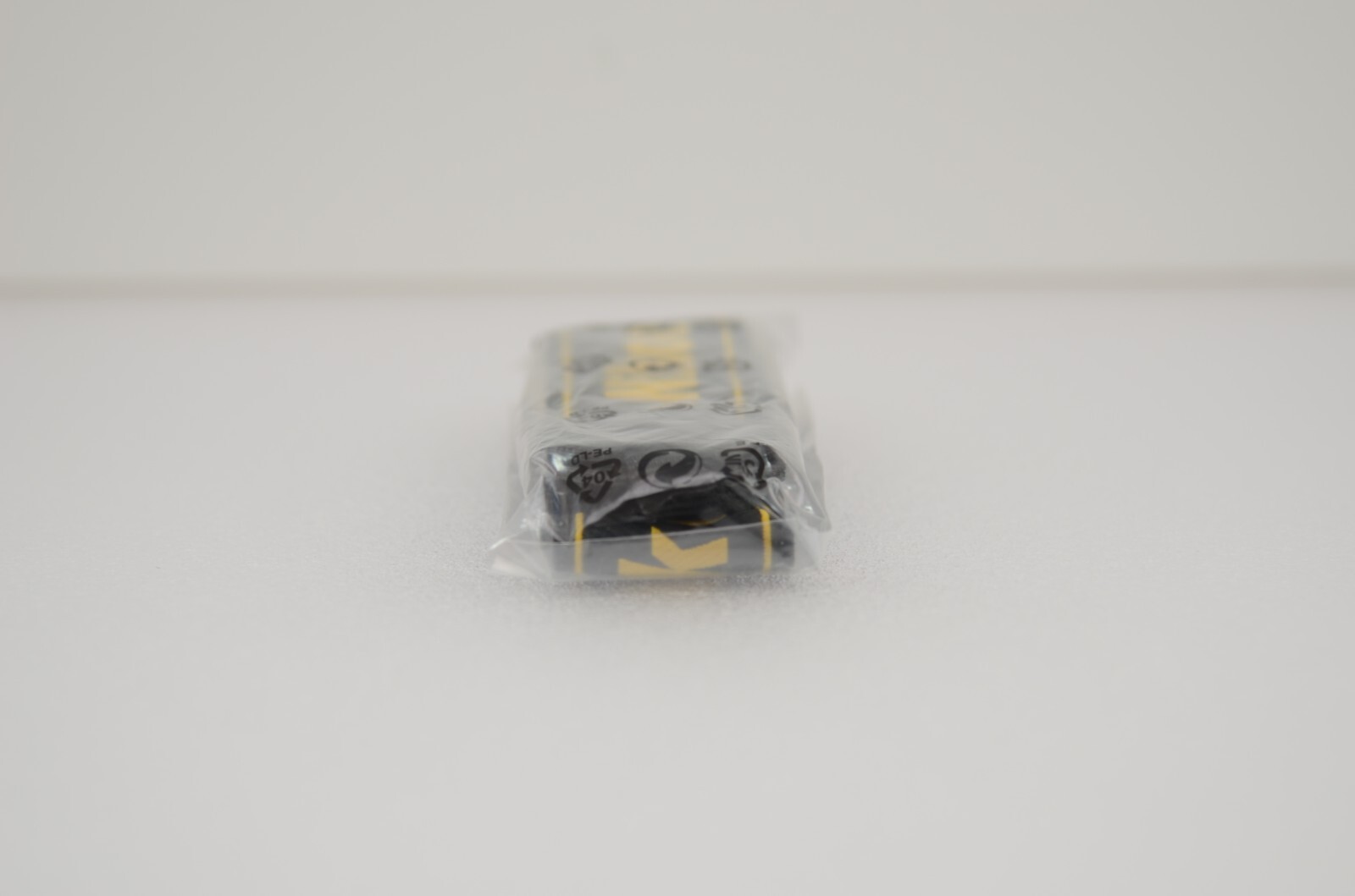 Picture 5 of 6