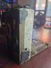 Foto 16 di 18