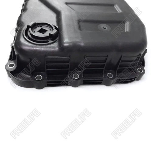 Valve Body Cover for Hyundai Sonata Tucson Veloster Kia Forte Optima 45280-3B811 - Picture 6 of 8