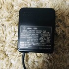 Picture 2 of 2
