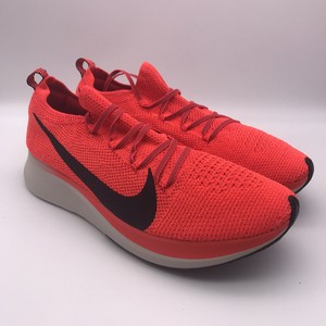 zoom fly flyknit masculino