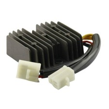 Regulator for Honda AC250 1985-88 31600-KS4-841, AC150 1985-86 31600-KM1-008