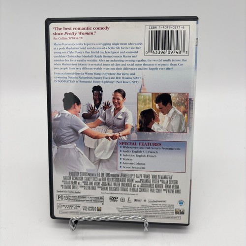 DVD \ Blu-ray \ 4k Movies & Series - You Pick - All With Pictures #1 - Picture 396 of 738