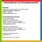 Bild 2 von 2