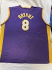 Foto 9 di 10