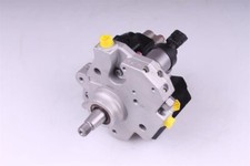 Generalüberholte Einspritzpumpe 0445010208 für Renault Scenic Megane 2.0 dCi