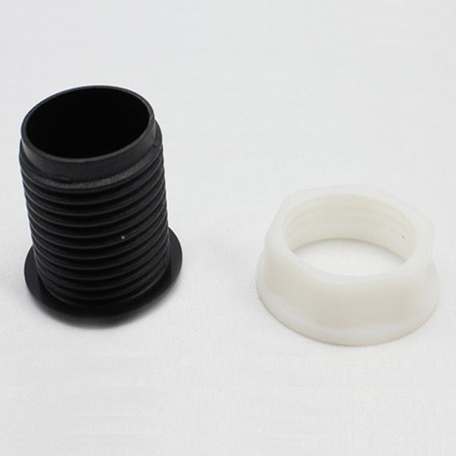 10PCS 28MM arcade push button cover hole plug Screw In Type for JAMMA MAME - Picture 6 of 6