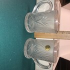Picture 3 of 6