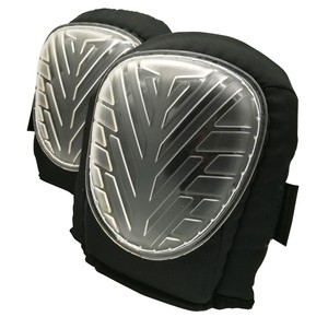 B.p.e et protection des genoux Kniepads Genouillères L Large Tactical Knee Pads USA ORIGINAL