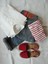 clothing_all