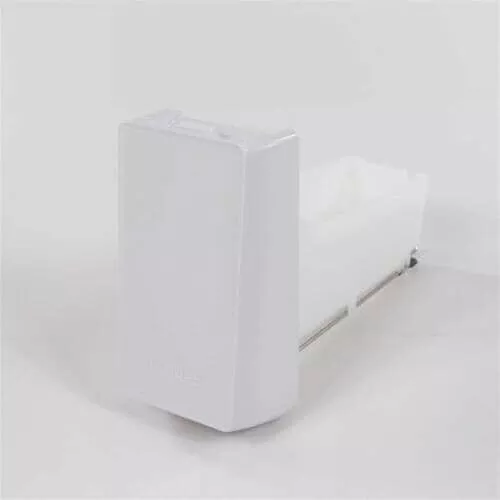 DA97-20156A / DA97-20156B SAMSUNG REFRIGERATOR ICE BUCKET ASSEMBLY