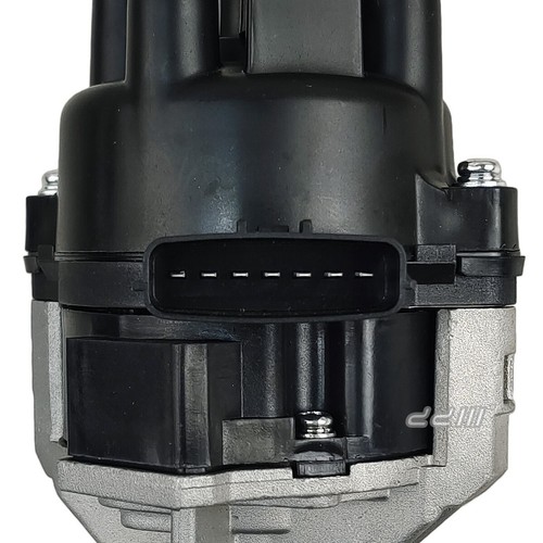 Electronic Ignition Distributor For Suzuki Vitara TA01 TD01 1.6L G16A G16B EFI - Picture 6 of 7