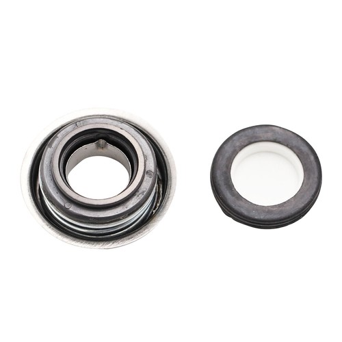 Water Pump Sealing Cover Seal Cap For HONDA CR80R 83 CR125R 81-83 CR250R 81-84 - Picture 5 of 6