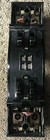 Bulldog Electric Switch Fuse Holder Pc. No. 36330 (& cover Pc. No.22863) - NEW!!