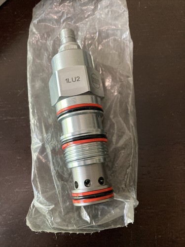 Pressure Reducing Valve PBFB-LBN PBFBLBN Sun Hydraulics Valve - Bild 3 von 9