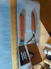 Picture 1 of 4