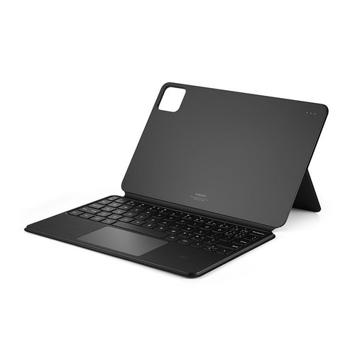 Original Xiaomi MI Pad 6 / 6Pro Keyboard English Smart Touch Control Tablet Case - Picture 4 of 28