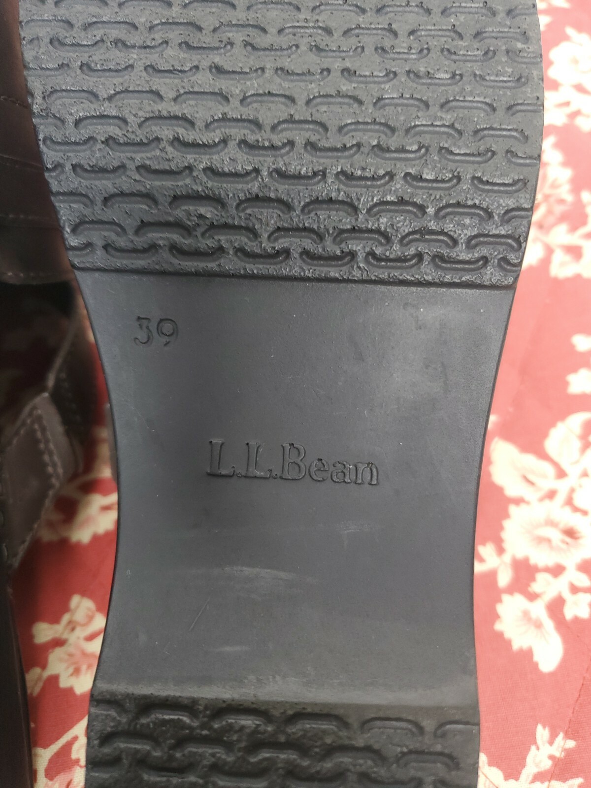 Picture 11 of 11