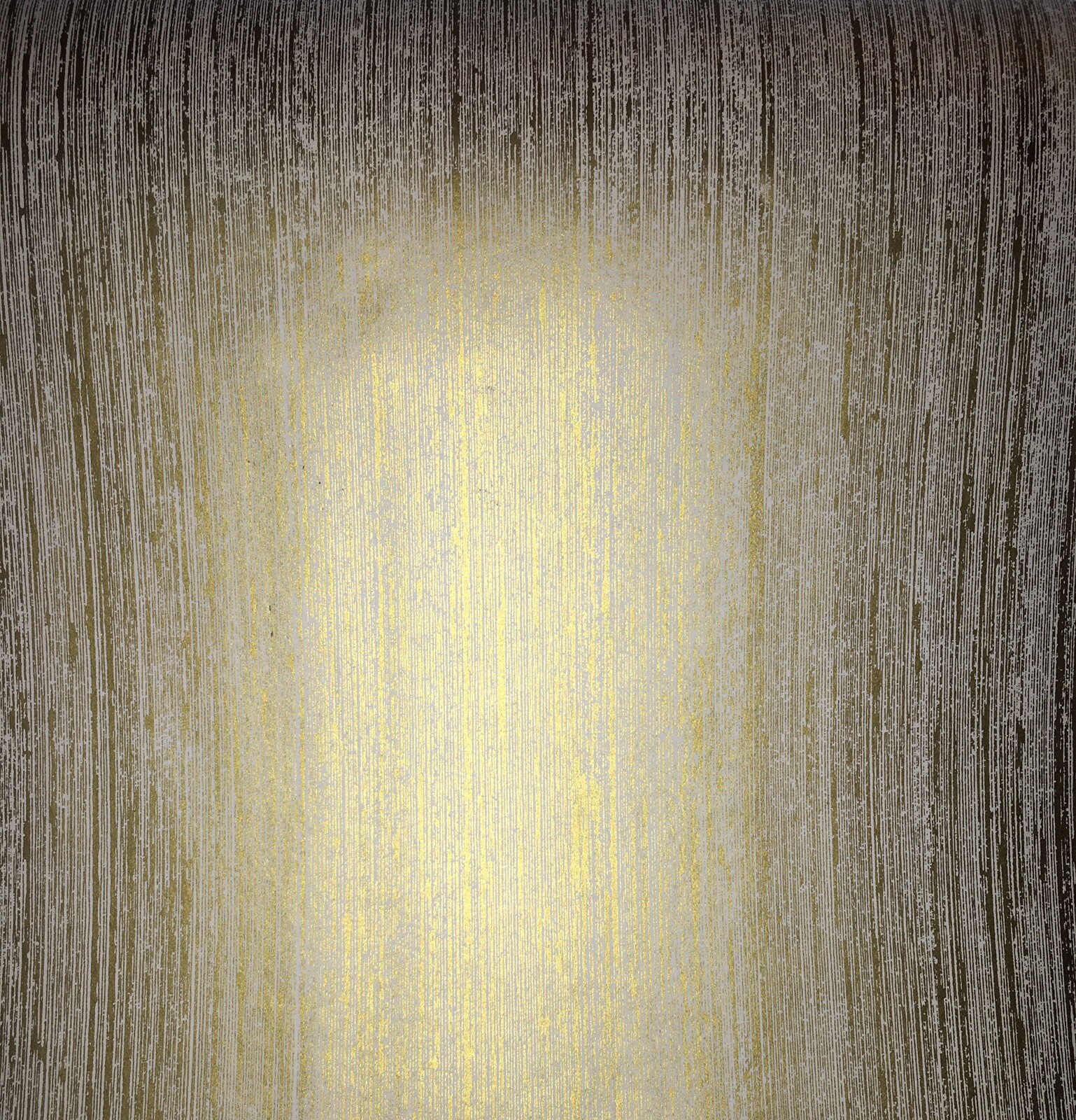 Bild 8 von 11