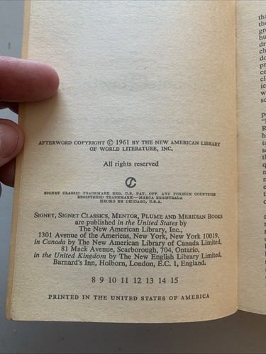 (2) Lot Nathaniel Hawthorne The Marble Faun House Of The Seven Gables Paperback - Picture 4 of 6