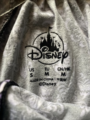 Neu mit Etikett Disney Boxershorts "The Haunted Manson" Tapete Small - Bild 3 von 5