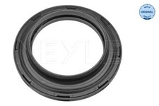 Fits MEYLE 214 770 0001 BEARER CUSHION BEARING PEUGEO   DE Stock