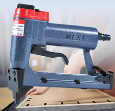 P515 Pneumatic Picture Frame Nail Gun Portable Photo Frame Mirror Frame Pin Guns