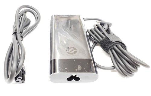 Nuevo cargador de CA genuino 150 W para HP M85394-003 L32661-001 917649-850 776620-001 - Imagen 3 de 7