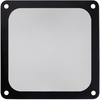 Silverstone Technology Staubfilter Staubfilter SST-FF123B