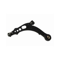 Vaico V24-0033 Lenker, RadaufhäNgung FüR Alfa Romeo Fiat
