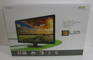 ACER POWER S220 VGA WINDOWS 10 DRIVERS ACER POWER S220 VGA DRIVER WINDOWS