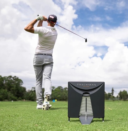 SuperStroke Traxion Tech-Port CounterCore 25 Gram Weight Kit - Picture 3 of 4