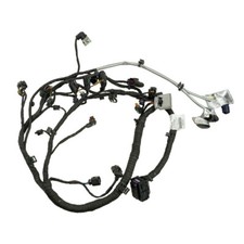 Kabelbaum Motor für VW Seat Skoda 1.4 TSI 04E972627T