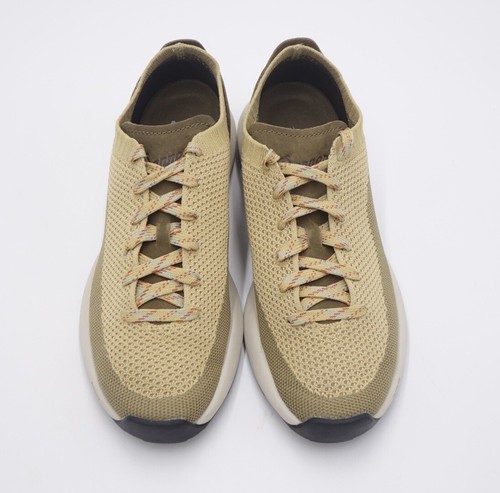 Size 7 - Women’s Danner Dinner Caprine Low Suede Hiking Shoes - Picture 4 of 10