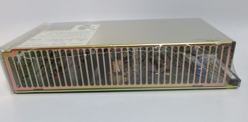 Avaya Lucent Power Unit Series 1:4 / 120VAC / 5.9Amp / 60Hz #631DB1 - Picture 5 of 6