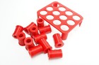 Bild 11 von 11