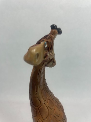 Giraffe Enthusiast Collector Figurines Assorted Options "You Choose" - Picture 67 of 106