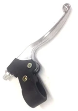 BRAND NEW 47CC 49CC POCKET BIKE GAS SCOOTER BRAKE LEVER RIGHT SIDE