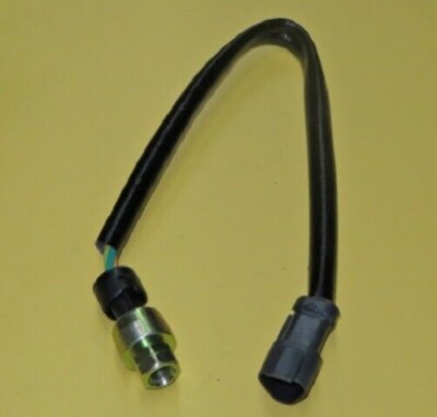 2168684 Sensor Group-Pressure Fits Caterpillar 1452362 793C