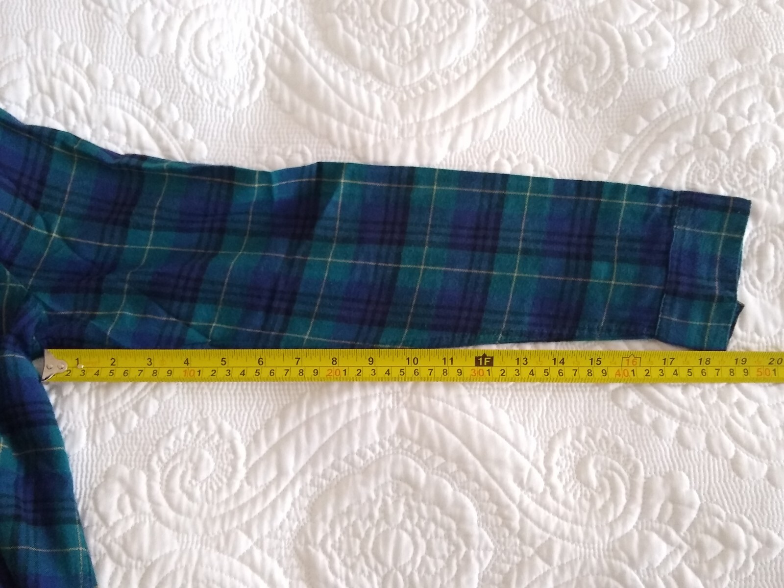 Picture 4 of 10