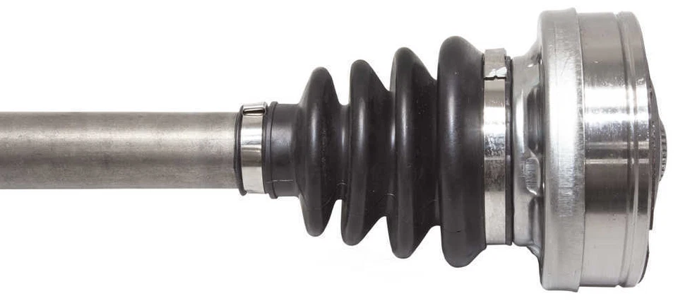 CV 轴总成-Std Trans APW Inc. AD8319A 适合 96-97 奥迪 A4 Quattro — 第 3/4 张图片