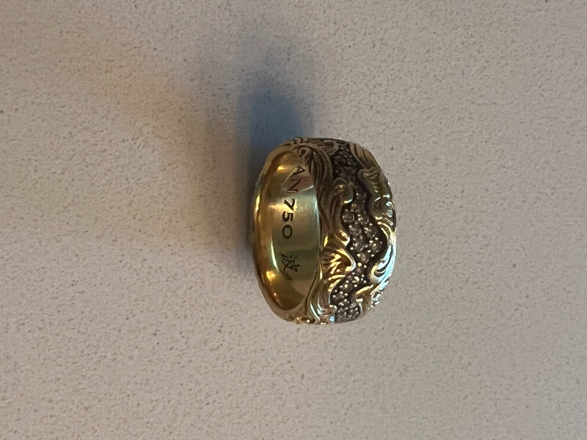s-l1200.jpg s-l1200.jpg